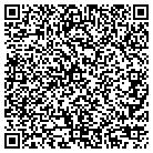 QR code with Feminine Touch Wallpaperi contacts