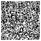 QR code with Premier Transportation Wrhsng contacts