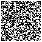 QR code with Middlesex City Voctech Schools contacts