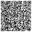 QR code with Remax Of Point Pleasant contacts