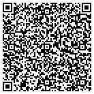 QR code with Gabriel Tire & Auto Center contacts