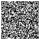 QR code with Giuseppe's Pizzeria contacts