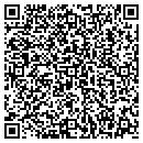 QR code with Burke Distributing contacts