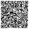 QR code with Robert E Tarleton Esq contacts