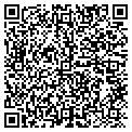 QR code with Joypa Realty LLC contacts
