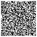 QR code with Hutcheon & Simon Inc contacts