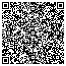 QR code with River Oaks Antiques contacts