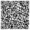 QR code with Prostate Net Inc contacts