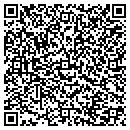 QR code with Mac Raft contacts