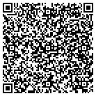 QR code with Rock Spring Water Co contacts