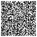 QR code with William A Tansey MD contacts