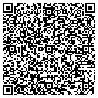 QR code with Alumni Assoc Cllege St Elzbeth contacts
