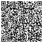 QR code with Tenafly School Sac Program contacts