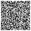QR code with Eastern Alarm & Signal Co contacts