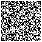 QR code with Veterans Of Foreign Wars 1952 contacts