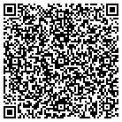 QR code with Fragilie Property Management contacts