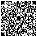 QR code with Volek Electric contacts