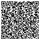QR code with Hemsin Turkish Bakery contacts