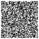 QR code with Johnson's Farm contacts