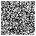 QR code with Rosemor Corporation contacts