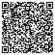 QR code with Blackink contacts