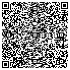 QR code with Integrated Software Solutions contacts