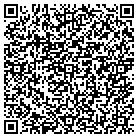 QR code with Fire N Ice Hukka Bar & Lounge contacts