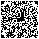 QR code with Quality Craft Cabinets contacts