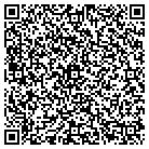 QR code with Clifton Power Equipjment contacts