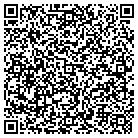 QR code with Larkin Landscape & Irrigation contacts