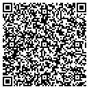 QR code with Laird Ave Pumping Statio N contacts