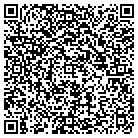 QR code with Planning-Zoning and Subdv contacts