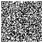 QR code with Computer Associates Intl Inc contacts