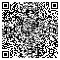 QR code with Scott F Maita contacts