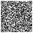 QR code with Juliet Bergen-Kafka DDS contacts
