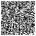 QR code with Music Impossible contacts
