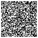 QR code with Chuck's Painting contacts