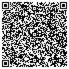 QR code with Royal Printing Service contacts