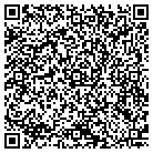 QR code with John L Vicelja DDS contacts