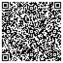 QR code with Aris Construction contacts