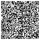 QR code with Stork Delivery By K and N contacts