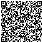 QR code with Tule River Alcoholism Program contacts
