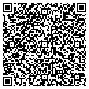 QR code with Cheeque's contacts