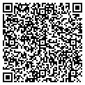 QR code with Fernandos Towing contacts