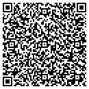 QR code with Tanzibar contacts