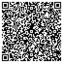 QR code with Initial Encounter contacts