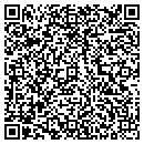 QR code with Mason FDL Inc contacts