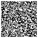 QR code with Precise Motion Inc contacts