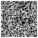 QR code with Brace Place contacts
