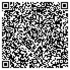 QR code with Access Care Management Service contacts